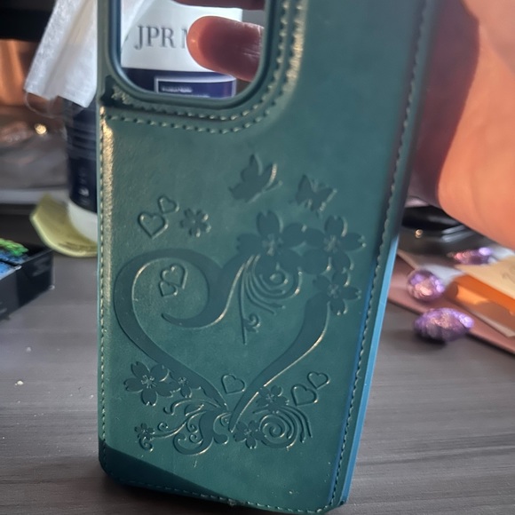 Various iPhone 14 promax cases - Picture 3 of 10